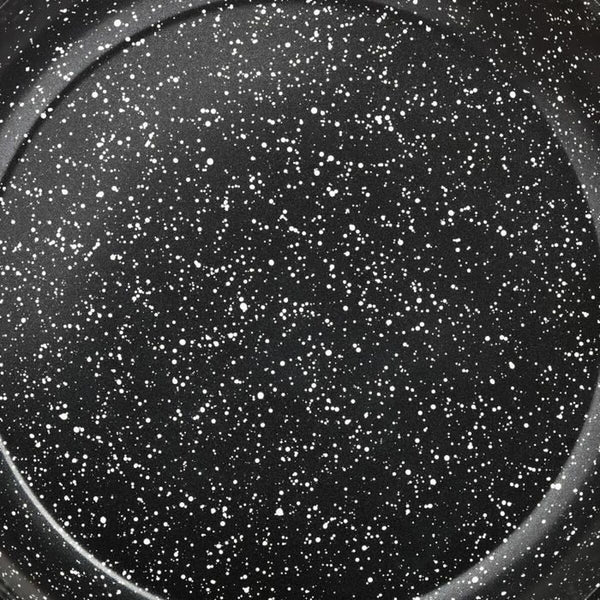 GSW Tarttumaton Paistinpannu 24 cm