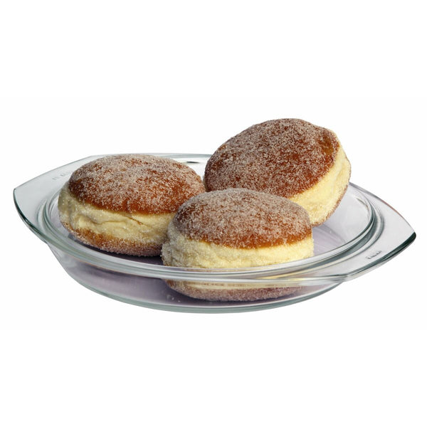 GSW Ruostumaton Teräskattila ja Kori Ø 22 cm Hopea