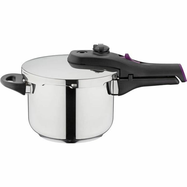 GSW Painekeitin Induktioyhteensopiva