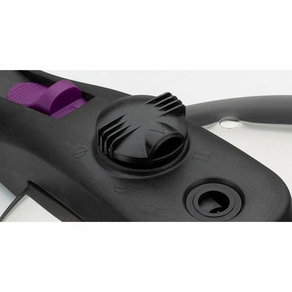 GSW Painekeitin Induktioyhteensopiva