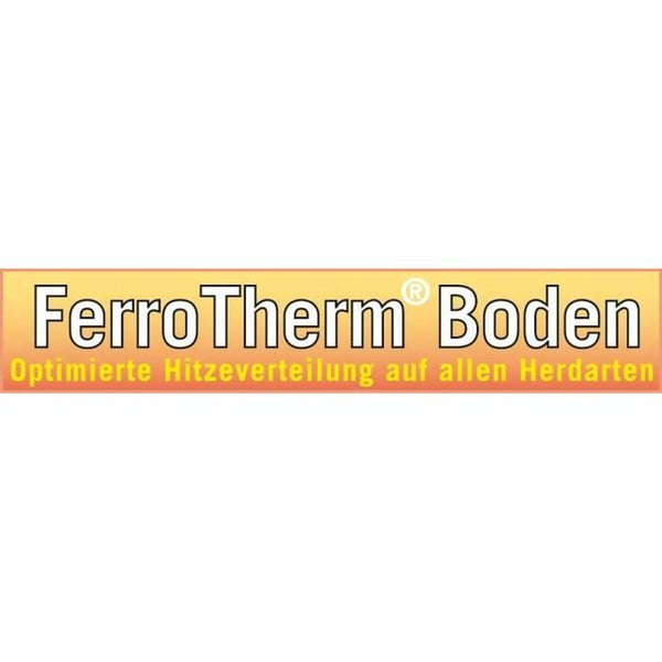 GSW Painekeitin Ruostumaton Teräs 4 L