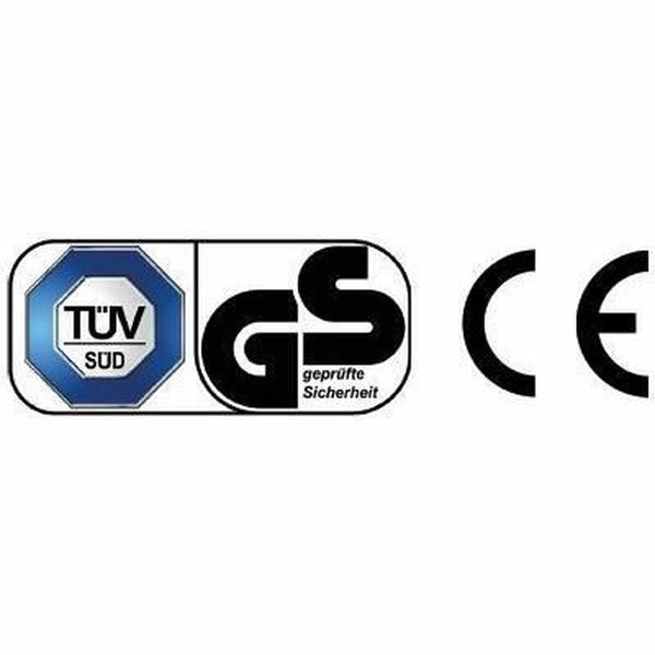 GSW Painekeitin Induktiolle