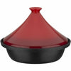 GSW Valurautainen Tajine