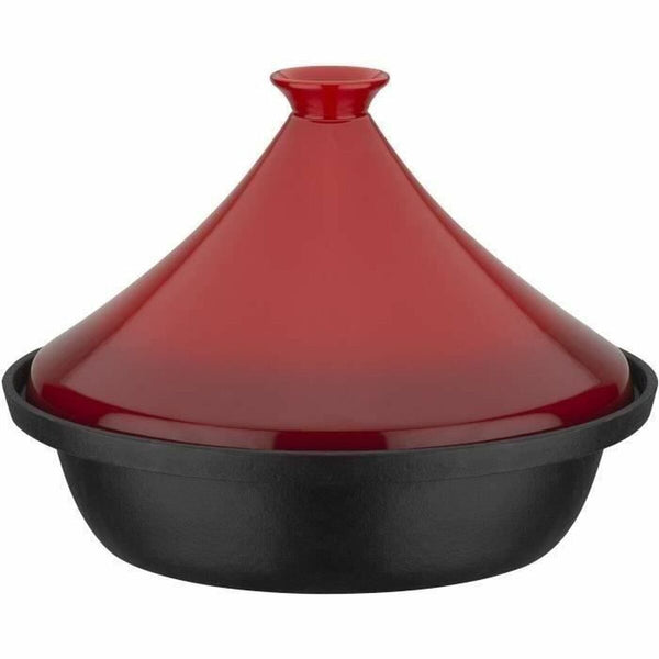 GSW Valurautainen Tajine