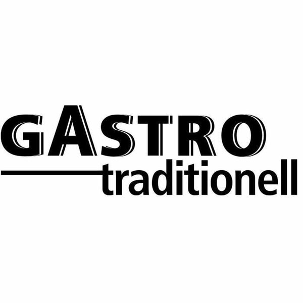 GSW Lyonnaise PRO Lettupannu 26 cm - Vuodevaatteet.fi