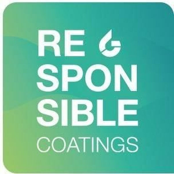 GSW Alumiinipannu Ø 40 cm