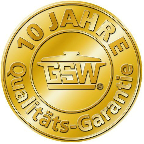 GSW Keittoastiasetti