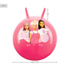 Barbie Hyppypallo Pinkki