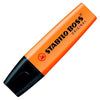 Stabilo Boss Oranssi Tussi 10 Kpl