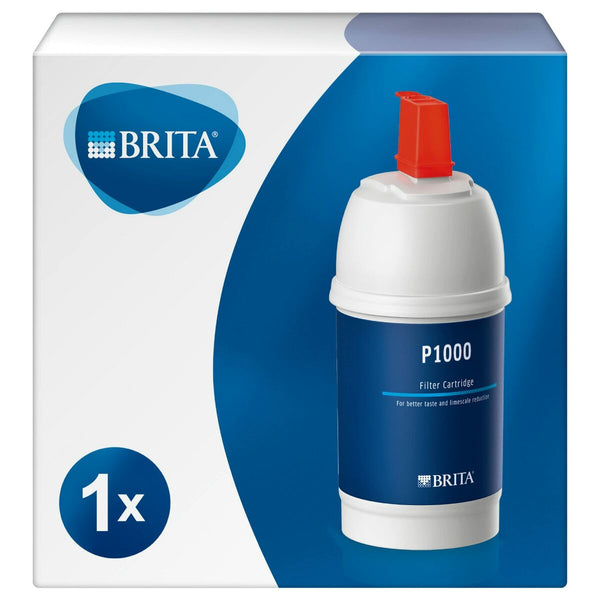 Brita Vedensuodatin Vaihto-osa