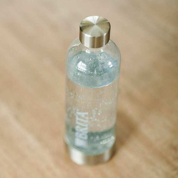 Brita Vesipullo Keittiöön