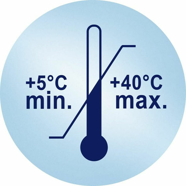 Brita Vesipullo Keittiöön