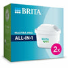 Brita Maxtra Pro All-in-1 suodatinpakkaus