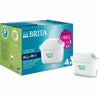 Brita Maxtra Pro suodatinpakkaus 4 kpl