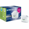 Brita Maxtra Pro Expert suodatin, 4 kpl
