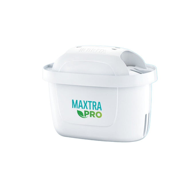 Brita MAXTRA PRO suodattimet, 4 kpl