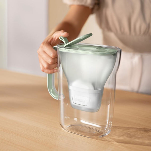 Brita MAXTRA PRO suodattimet, 4 kpl