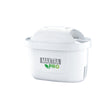 Brita MAXTRA Pro Suodatinpatruunat 4 kpl