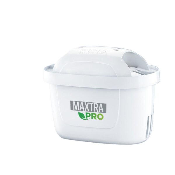Brita MAXTRA Pro Suodatinpatruunat 4 kpl