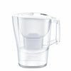 Brita Aluna Blanca suodatinkannu 2,4 L