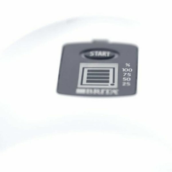 Brita Aluna Blanca suodatinkannu 2,4 L