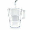 Brita Aluna Blanca suodatinkannu 2,4 L