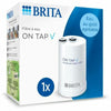 Brita ON TAP Vesisuodatin Hanalle