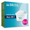 Brita Maxtra Pro Vedensuodatin