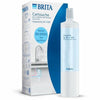 Brita Slim vedensuodatin