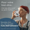 Brita Style Essential suodatinkannu 2,4 L