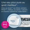 Brita Style Essential suodatinkannu 2,4 L