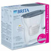 Brita Suodatinkannu 2,4 L