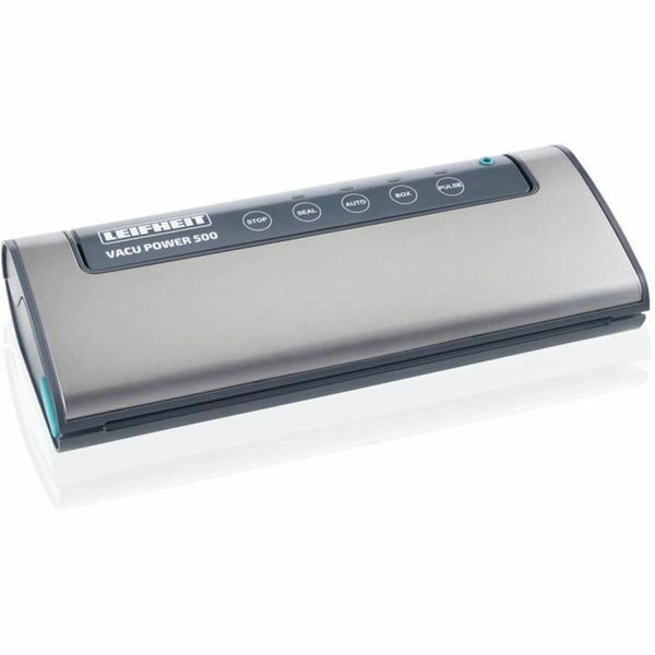 Leifheit Vacu Power 500 vakuumipakkauskone