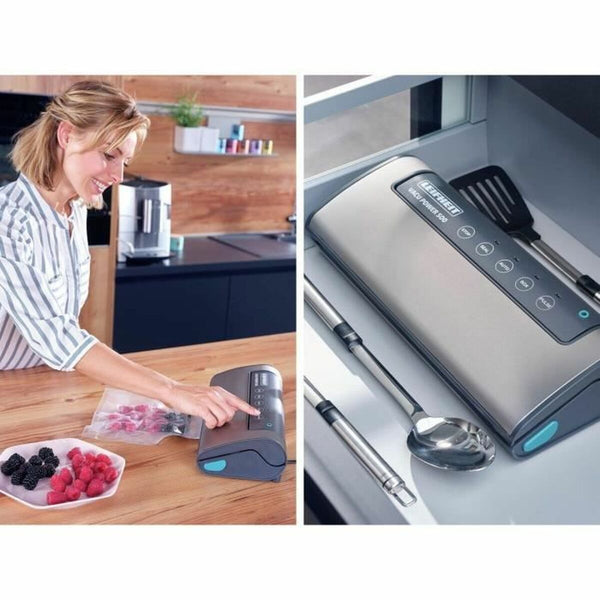 Leifheit Vacu Power 500 vakuumipakkauskone