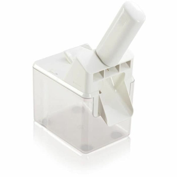 Leifheit Kivenpoistaja Luumuille