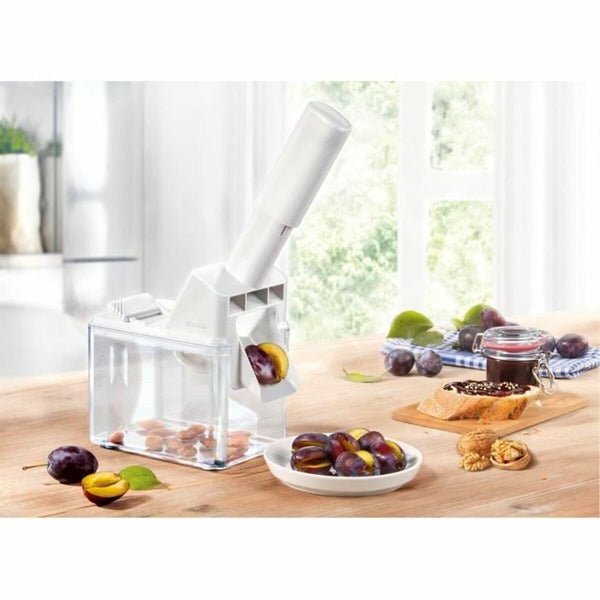 Leifheit Kivenpoistaja Luumuille