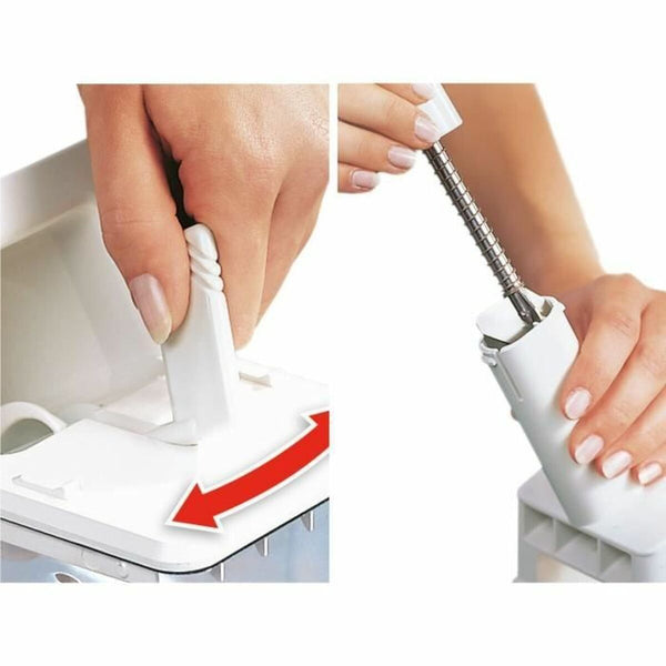 Leifheit Kivenpoistaja Luumuille