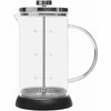 Melitta Pressopannu 350 ml