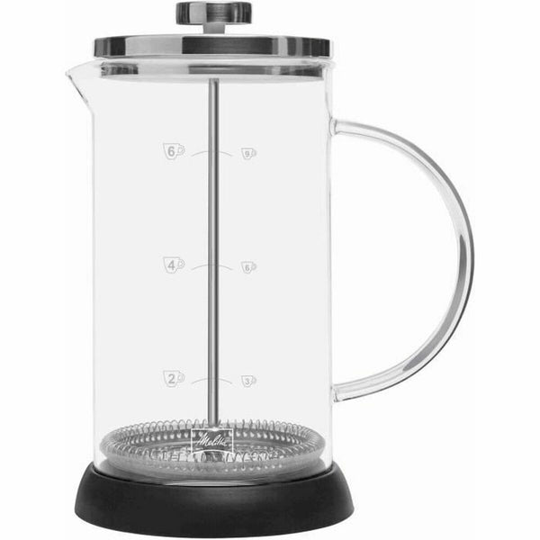 Melitta Pressopannu 350 ml