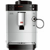Melitta Caffeo Passione Superautomaattinen Kahvinkeitin