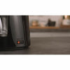 Melitta Enjoy II Top kahvinkeitin, musta