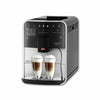 Melitta Barista Smart T kahvinkeitin, hopea
