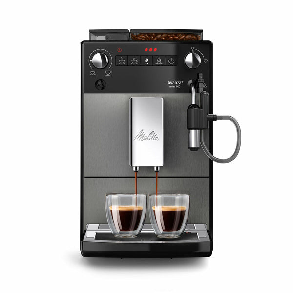 Melitta Avanza Superautomaattinen Kahvinkeitin