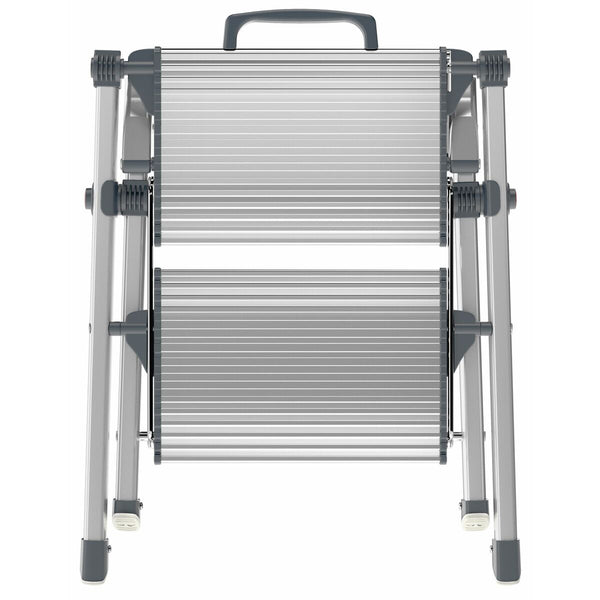 Hailo Harmaa Jakkara