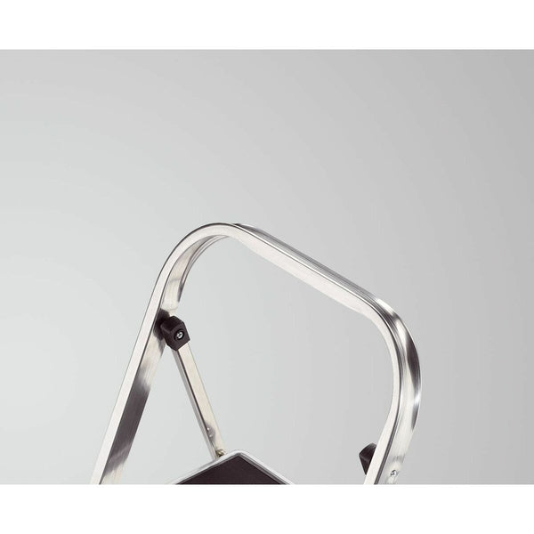 Hailo K30 Taitettavat Portaat