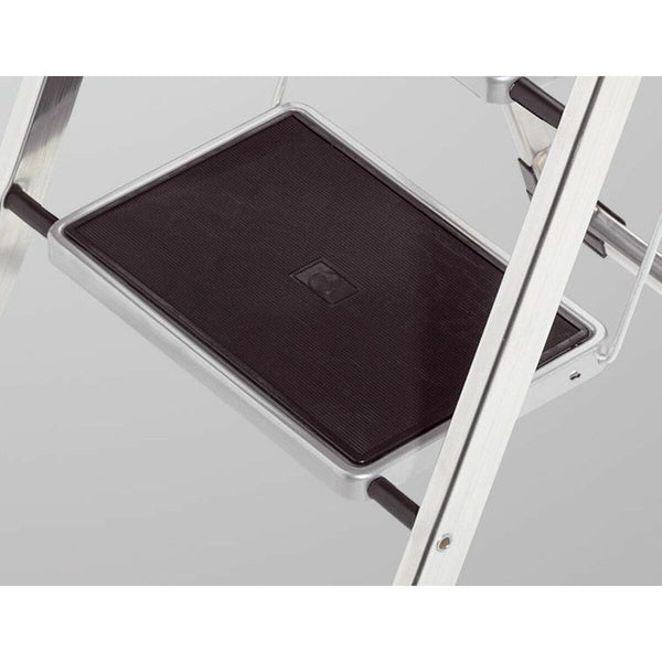 Hailo K30 Taitettavat Portaat