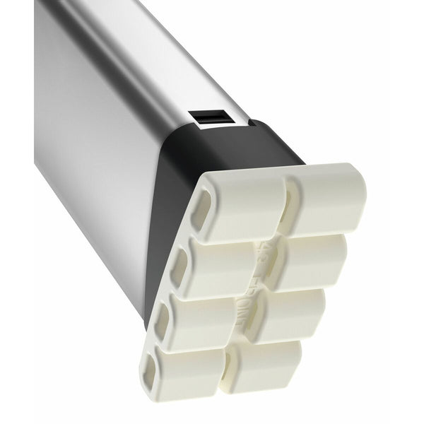 Hailo tulpalliset tikkaiden kiinnikkeet