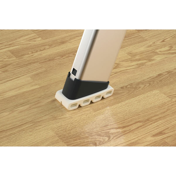 Hailo tulpalliset tikkaiden kiinnikkeet