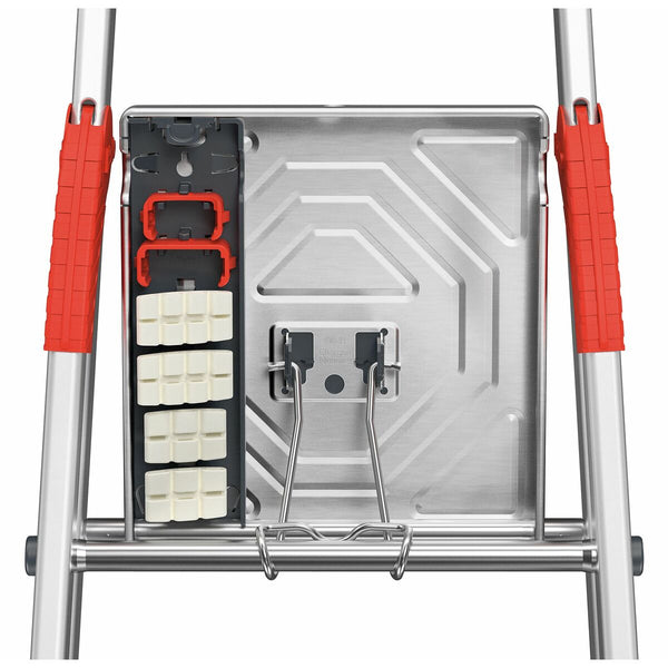 Hailo tulpalliset tikkaiden kiinnikkeet