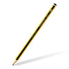 Staedtler Noris B Lyijykynä, 12 kpl